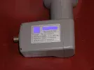 10.0-10.70 GHz LNB (details).webp 10.0-10.70 GHz LNB (details).webp