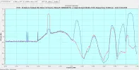TBS 5925 spectrum.webp TBS 5925 spectrum.webp