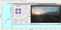 TBS 6983 spectrum.webp TBS 6983 spectrum.webp