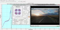 TBS 6903 spectrum.webp TBS 6903 spectrum.webp