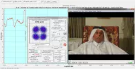 TBS 6903x spectrum.webp TBS 6903x spectrum.webp