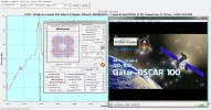 TBS 5520SE spectrum.webp TBS 5520SE spectrum.webp