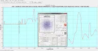Prof 7301 spectrum.webp Prof 7301 spectrum.webp