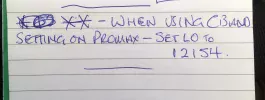 Promax setting for HamSat.... reduced image.webp Promax setting for HamSat.... reduced image.webp