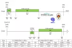 Bandplan.webp Bandplan.webp