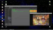 Es'Hail 2 using updateDVB.webp