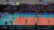 52348561_570675463404879_6870648218359693312_n.webp