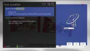 3_dvb-s2x_sf8008.webp