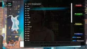 dree.webp