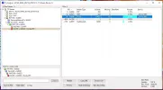 1.webp