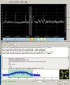 25e_helical_10500_gaas_lna.webp 25e_helical_10500_gaas_lna.webp