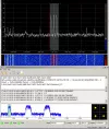 25E_helical_600bps.webp