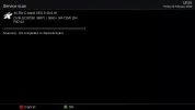 3.webp
