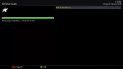 4.webp