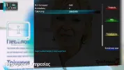 t2mi 2.webp t2mi 2.webp