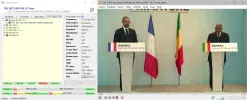 FTVMALI.webp