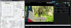 7,0° Ost 30.webp