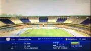 Globecast - Kenya - Football.. stadium ... reduced image....webp