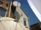 DSCF0076.webp