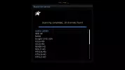 ses ext 6.webp