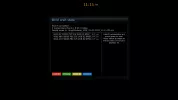ses ext 5.webp