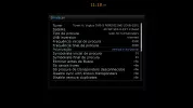 ses ext 4.webp