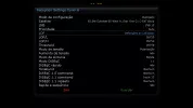 ses ext 3.webp