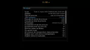 ses ext.webp