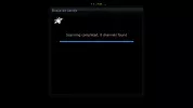 ses ext 2.webp