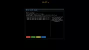 ses ext 1.webp