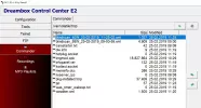 blindscan 2.webp
