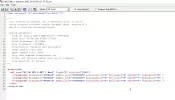 blindscan 1.webp