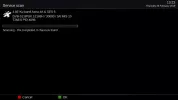 3.webp