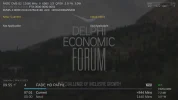 Forum.webp
