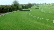 navan.webp