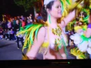 DSCN3180.webp DSCN3180.webp