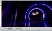 1 w 1.webp