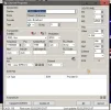1 w.webp