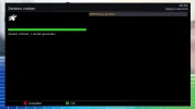 Low 1.webp