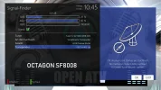 screenshot_20190308104543.webp