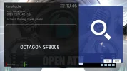 screenshot_20190308104604.webp