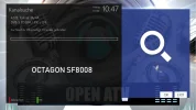 screenshot_20190308104745.webp