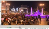 30 w 3.webp 30 w 3.webp