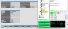 65WEBU.webp