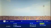 7°East - Football. 21725.webp