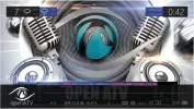 100%NL.webp