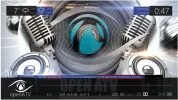 Sky Radio TNZ.webp