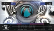 Slam main.webp