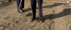 Trousers2.webp Trousers2.webp