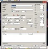 1 w.webp